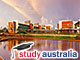    Curtin University     MBA