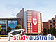 Стипендия $10 000 от австралийского вуза Western Sydney University для бакалавров и магистров