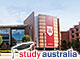  $10 000    Western Sydney University    