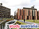 Австралийский Macquarie University реформировал свою знаменитую бизнес-школу