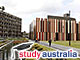  Macquarie University    -